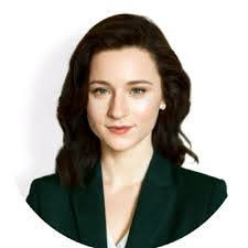 Heather Herrick's Instagram, Twitter & Facebook