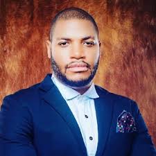 Oyinkeprebi Empere, R.Engr.