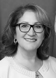 2023 Assembly Handbook