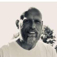 30+ "Kenneth" profiles