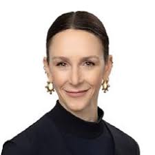 2022 December Lakewood/East Dallas Advocate by Advocate Media