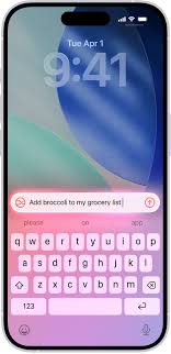 在iPhone 上使用Apple Intelligence - Apple 支援(香港)