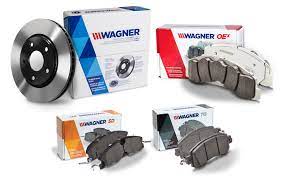 Check spelling or type a new query. These Are 5 Of The Best Aftermarket Brands For Your Replacement Pads And Rotors Autoevolution