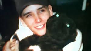 Harrowing last shouts of homeless Jamie as fire ripped through derelict  Hanley bar