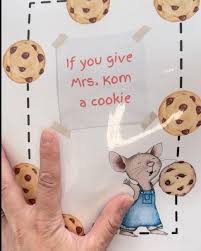 Kami Jorgensen (kamisj)