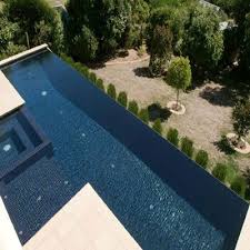 Pin By Cynthia S On Pools Lap Pool Designs Lap Pools Backyard Backyard Pool