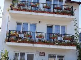 Vezi lista hotelurilor din vatra dornei. Cele Mai Bune 10 Pensiuni Din Vatra Dornei Romania Booking Com