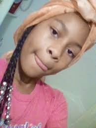 Samara Manning's Instagram, Twitter & Facebook