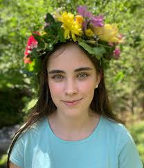 Meet Our 8th Graders