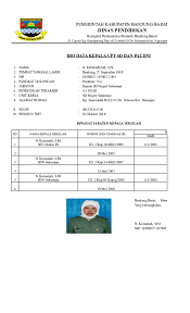 Our system stores kepala sekolah v2 apk older versions, trial versions, vip versions, you can see here. Xls Biodata Kepala Sekolah Riky Mega Academia Edu