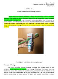 Nov 24, 2019 · introduction. Critique Paper Writing Lesson Template Sample Output By Worksheetz Center