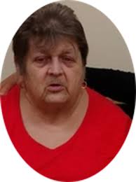 Christine Ott Obituary January 30, 2019