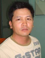 Cuộc truy bắt tên trùm giang hồ đất Ninh Thuận có lệnh truy nã đặc biệt