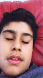 Brett savage (@user171677305121752)’s videos with original sound