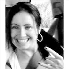 Danielle (Dano) CARON Obituary