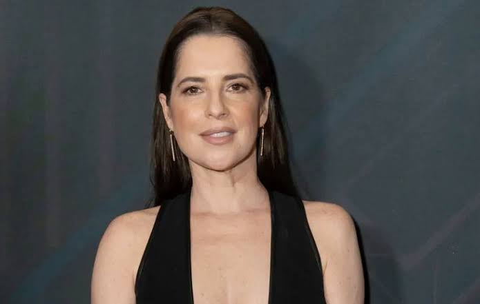 GH Rumor: General Hospital Alum Kelly Monaco Coming Back On A Two Year Contract? - Soap Opera Spy