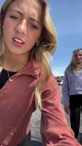 Nora Ellis's Instagram, Twitter & Facebook