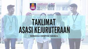 Sebagai ideologi berbangsa dan bernegara, pancasila merupakan dasar ideologi politik berbangsa dan bernegara. Taklimat Asasi Kejuruteraan Youtube