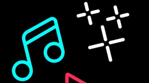 Aesthetic tiktok songs, tiktok music, tiktok hits, tik tok songs, tik tok music, tik tok hits, viral tiktok songs, viral tiktok hits, . Tiktok How To Use The Music Visualizer Effect