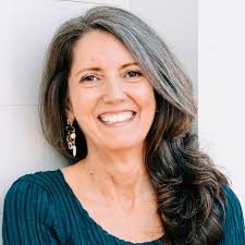 Board of Directors — Point Washington Medical Clinic