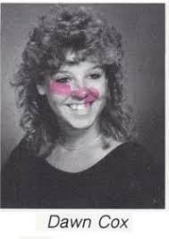 Class of 1988 (Thomas Jefferson High School)