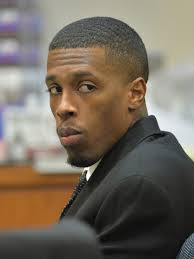 Jury to decide if Christian Theodore will face death penalty for 2014  slaying