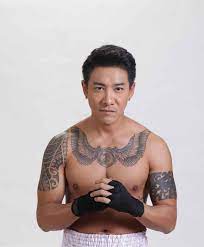 พิษณุ นิ่มสกุล (เกิด 10 สิงหาคม พ.ศ. à¸«à¸¡à¸­à¸à¸«à¸™à¸²à¸§ L191 29 12 62