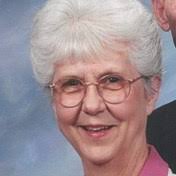 Griffy Family Obituaries