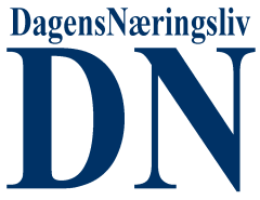 Dette er en nærkontakt av et tidligere smittetilfelle. Minor Majority France