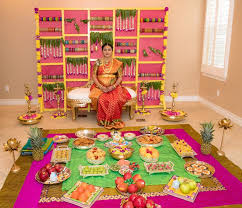 19 Best Indian Baby Shower Decoration Ideas Indian Baby Showers Indian Baby Shower Decorations Baby Shower Decorations