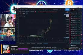 If you feel that the terms do not match your needs, then you can leave and search for another seller. How Much Coti Should I Buy Bitcoin With My Credit Card In Nigeria