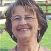 Search Janice Kidd Obituaries and Funeral Services
