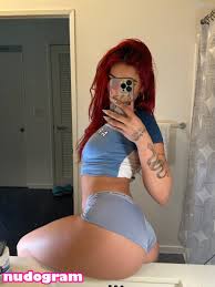 Toria Lorraine  ssheistoriaa  toria.lorraine Nude Leaks OnlyFans Photo  50 - Nudogram v2.0