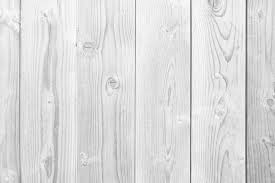 White Background Tumblr Download Free Cool Hd Backgrounds For Desktop Mobile Laptop In Any Resolution D Wood Wallpaper White Wood Wall Wood Floor Texture