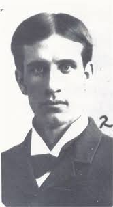 Crapo Cornell Smith (1868-1948)