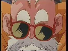 ドラゴンボールz 亀仙人のちょっとおもしろいシーン １８号編 1567963997 無料gif画像検索 gifmagazine 3919625 ドラゴンボール おもしろい 18号