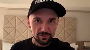 „oczy diabła, czyli najnowszy dokument patryka vegi dostępny jest już w sieci. Patryk Vega Odpowiedz Patryka Vegi Z Pozdrowieniami Dla Krystyny Pawlowicz Facebook