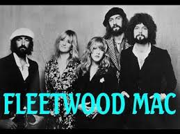 Fleetwood Mac Behind The Music Hd Fleetwood Mac Videos