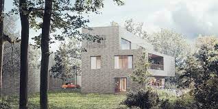 Behindertengerechte wohnungen in saarland kaufen. Willkommen Lbs Immobilien Gmbh Saarbrucken