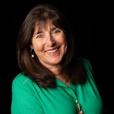 Happy Friday Houston! Give me a call today to book your job next week…