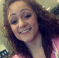 Obituary for Katie Cawthorn