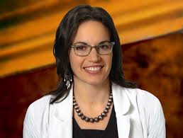 OCTOBER is… Let's Talk Month and… Breast Cancer Awareness Month