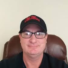 Netflix shared the first look for "Joe's College Road Trip," with Perry's  infamous Joe turning a simple campus visit into full-on chaos.