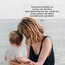 Mesut yar'la tuhaf şeyler ; Www Neoldu Com D Other Evlat Sozleri 017 Jpg