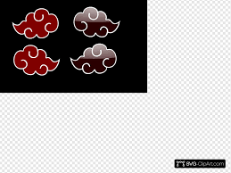 Tons of awesome akatsuki cloud wallpapers to download for free. Akatsuki Clouds Clipart Akatsuki Clouds 1600x1200 Wallpaper Teahub Io