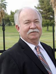 Obituary for Michael DeMille