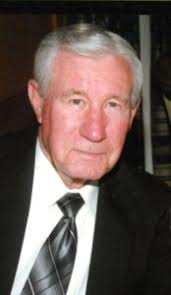 Kracl Funeral Chapels