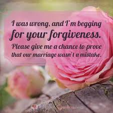Maybe you would like to learn more about one of these? Apology Letters And Sorry Messages For Your Wife By Lovewishesquotes