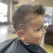 TOP 10 BEST Shave Trending near Rosenberg, TX