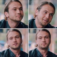 Aras Bulut Iynemli Aras Iynemli On Instagram Bulutlar